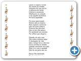Princesa