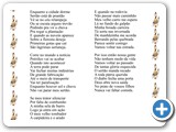 Recado do Serto