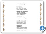 Rei do Samba