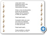 Rei dos Reis