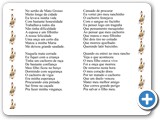 Remorso do Caador