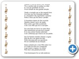 Resposta da Casinha de Ao