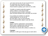 Ri Pra No Chorar