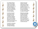 Rosa de Ouro