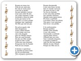 Rosana