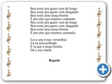 Rosas Vermelhas Pra Moa Bonita