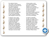 Roupa Suja
