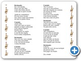 Sabugo de Milho