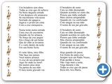 Santa Cruz da Estrada