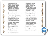 Sapato 44