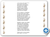 Saudade da Moreninha