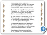 Separao