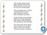 Serenata