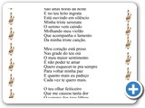 Seresteiro do Amor