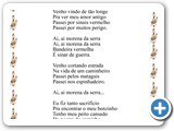 Sinal Vermelho