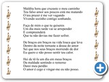 Sonhando Contigo