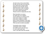 Sonho de Amor