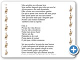 Sua Vida Noturna