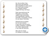 Terezinha