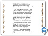 Tocando Viola
