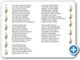 Tragdia de Gois