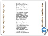 Tudo  Pagode