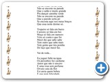 Vai de Roda