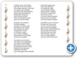 Velha Histria