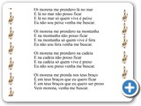 Venha Me Buscar