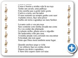 Vidinha Boa L da Roa