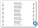 Violinha Companheira
