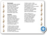 Violncia Universal