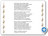 Voltando ao Serto
