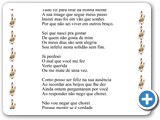 Vorta Querida