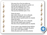 Vuva Cobiada