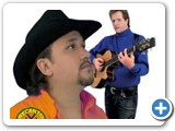 Leonel e Goi Filho - 001