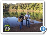 Leonel e Goi Filho - 003