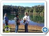 Leonel e Goi Filho - 004