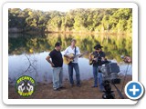 Leonel e Goi Filho - 005