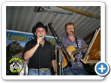 Leonel e Goi Filho em Jacare-SP