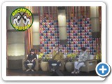 Leonel e Goi Filho no Programa Viola Minha Viola - 001