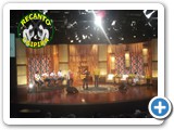 Leonel e Goi Filho no Programa Viola Minha Viola - 003