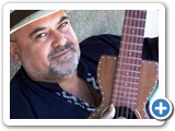Levi Ramiro - 001