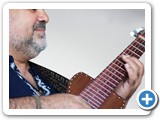 Levi Ramiro - 002