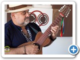 Levi Ramiro - 003