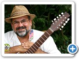 Levi Ramiro - 004