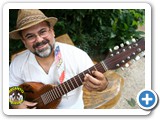 Levi Ramiro - 005