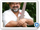 Levi Ramiro - 006