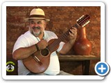 Levi Ramiro - 008