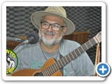 Levi Ramiro - 009